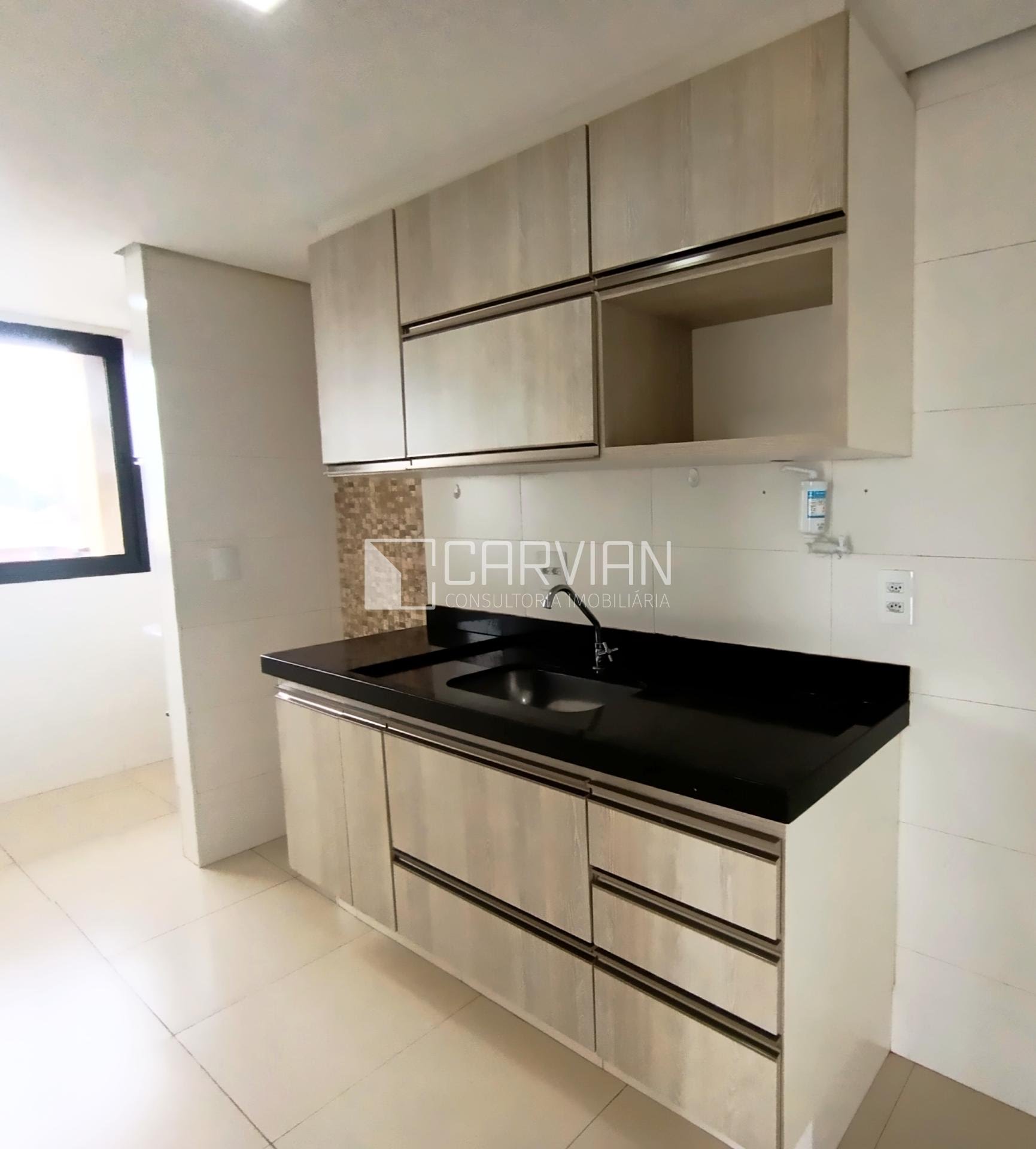 Apartamento à venda com 2 quartos, 1 suíte, 1 vaga e 62m² no Jardim Palma Travassos, Ribeirão Preto (SP) — foto 3 de 27