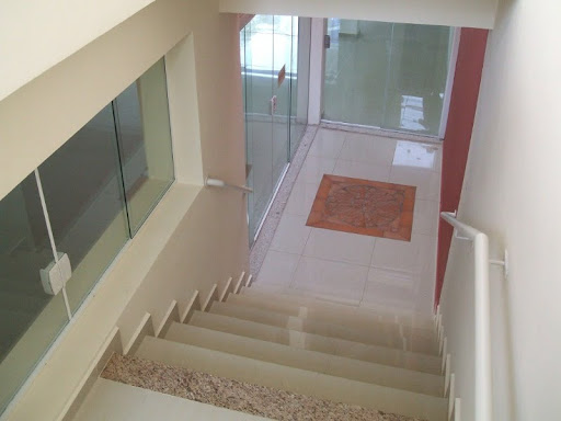 Foto 05