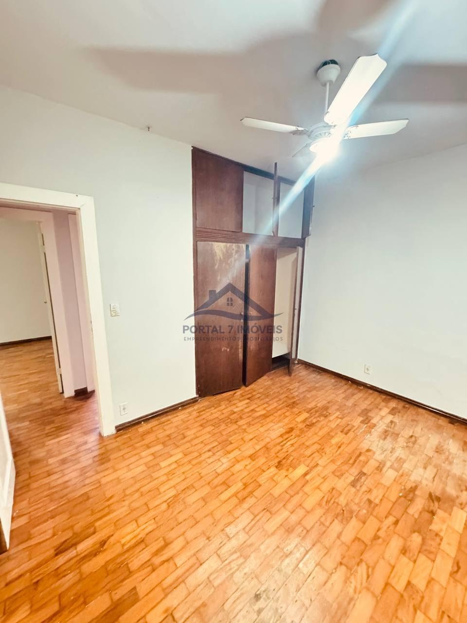 Casa à venda com 2 quartos, 1 suíte, 2 vagas e 300m² no Santa Helena, Sete Lagoas (MG) — foto 13 de 20