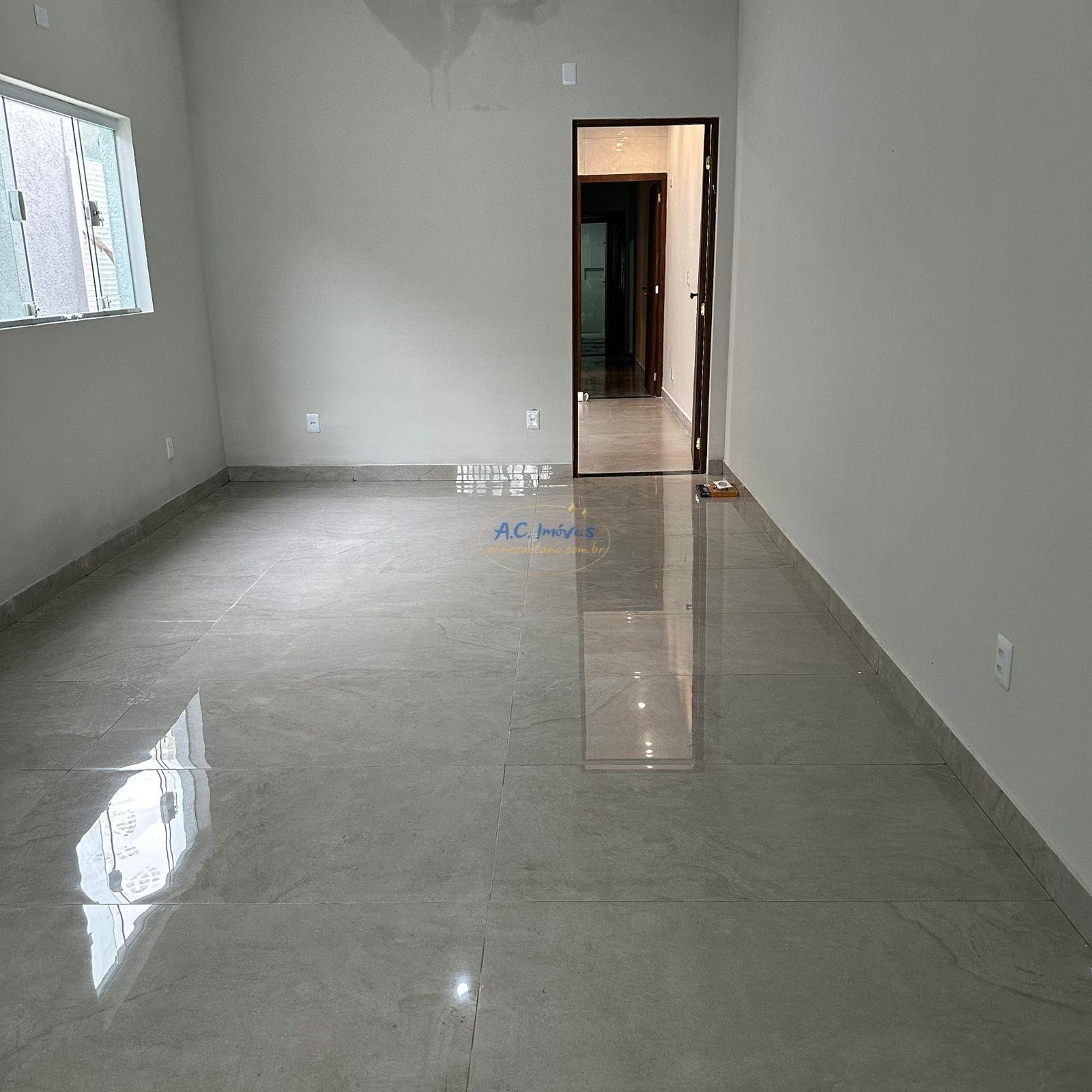 Casa à venda com 3 quartos, 2 suítes, 2 vagas e 160m² no Vila Assuncao, Praia Grande (SP) — foto 14 de 30