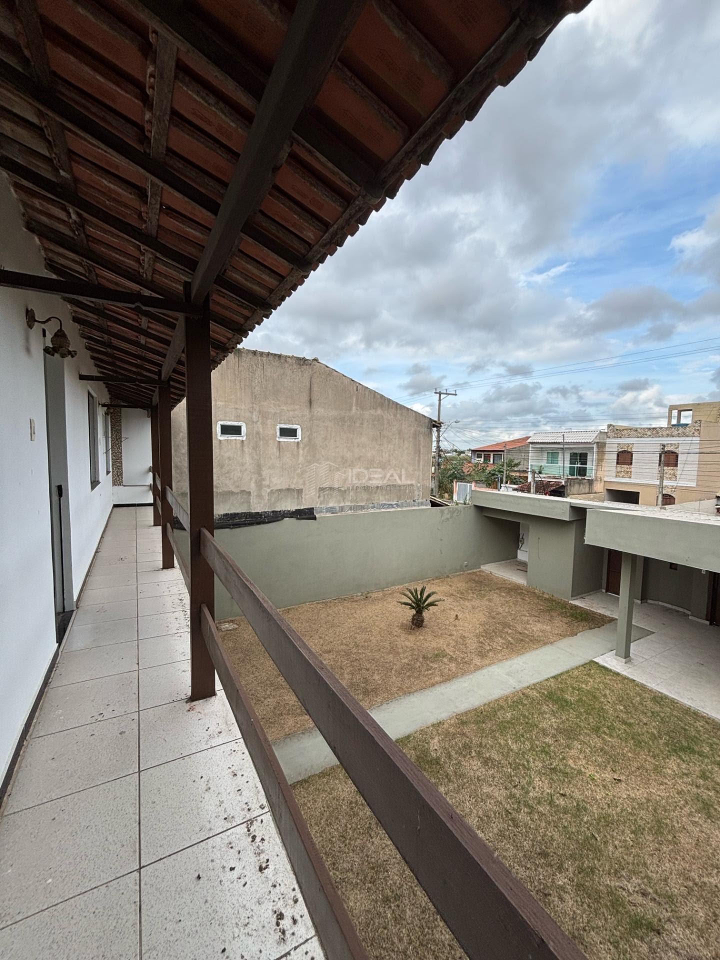 Casa à venda com 5 quartos, 1 suíte, 2 vagas e 178m² no Parque Imperial, Campos dos Goytacazes (RJ) — foto 22 de 27