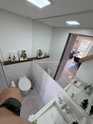 Apartamento, 3 quartos, 118 m² - Foto 20