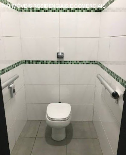Foto 08