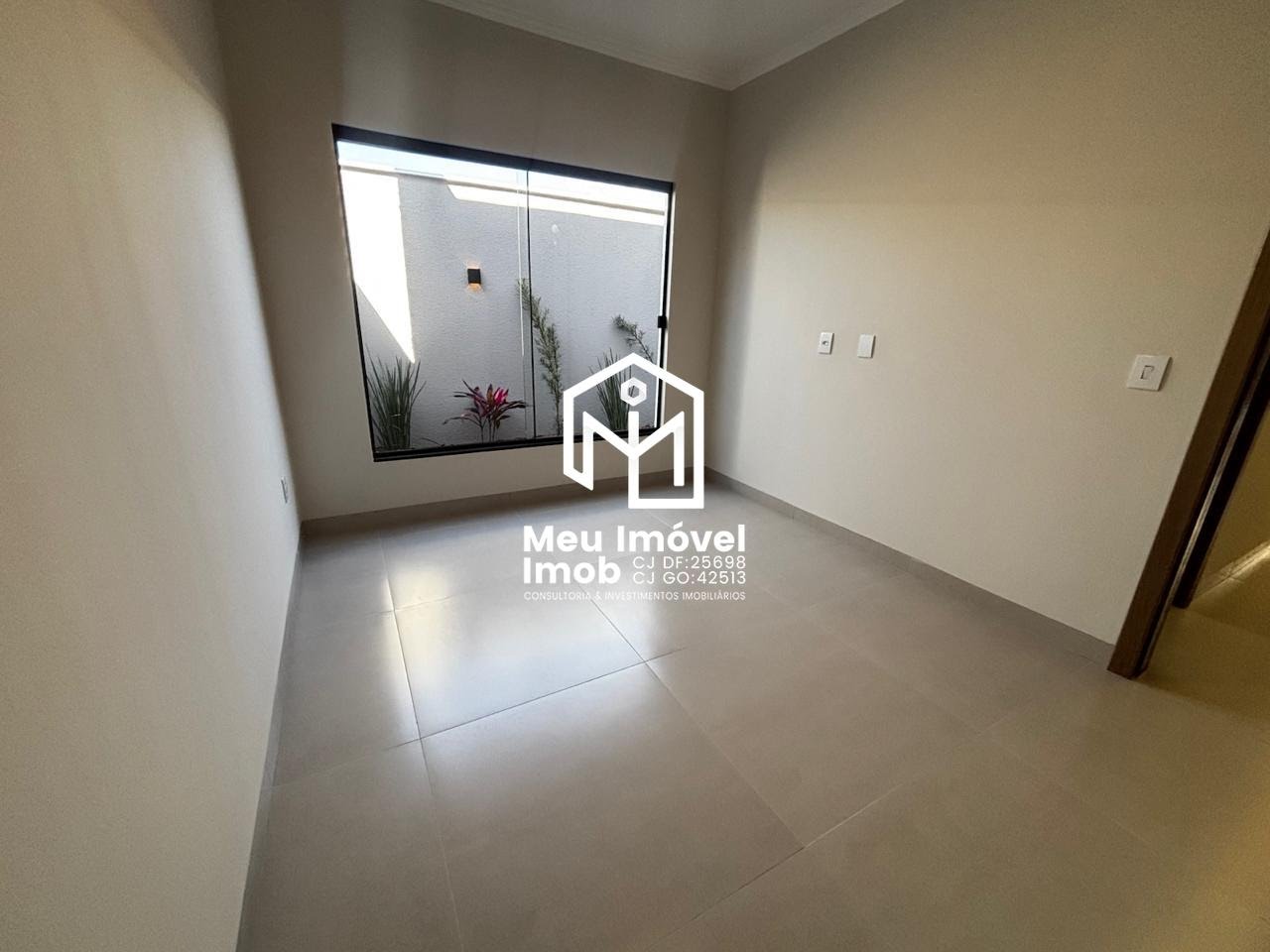Casa, 3 quartos, 94 m² - Foto 11