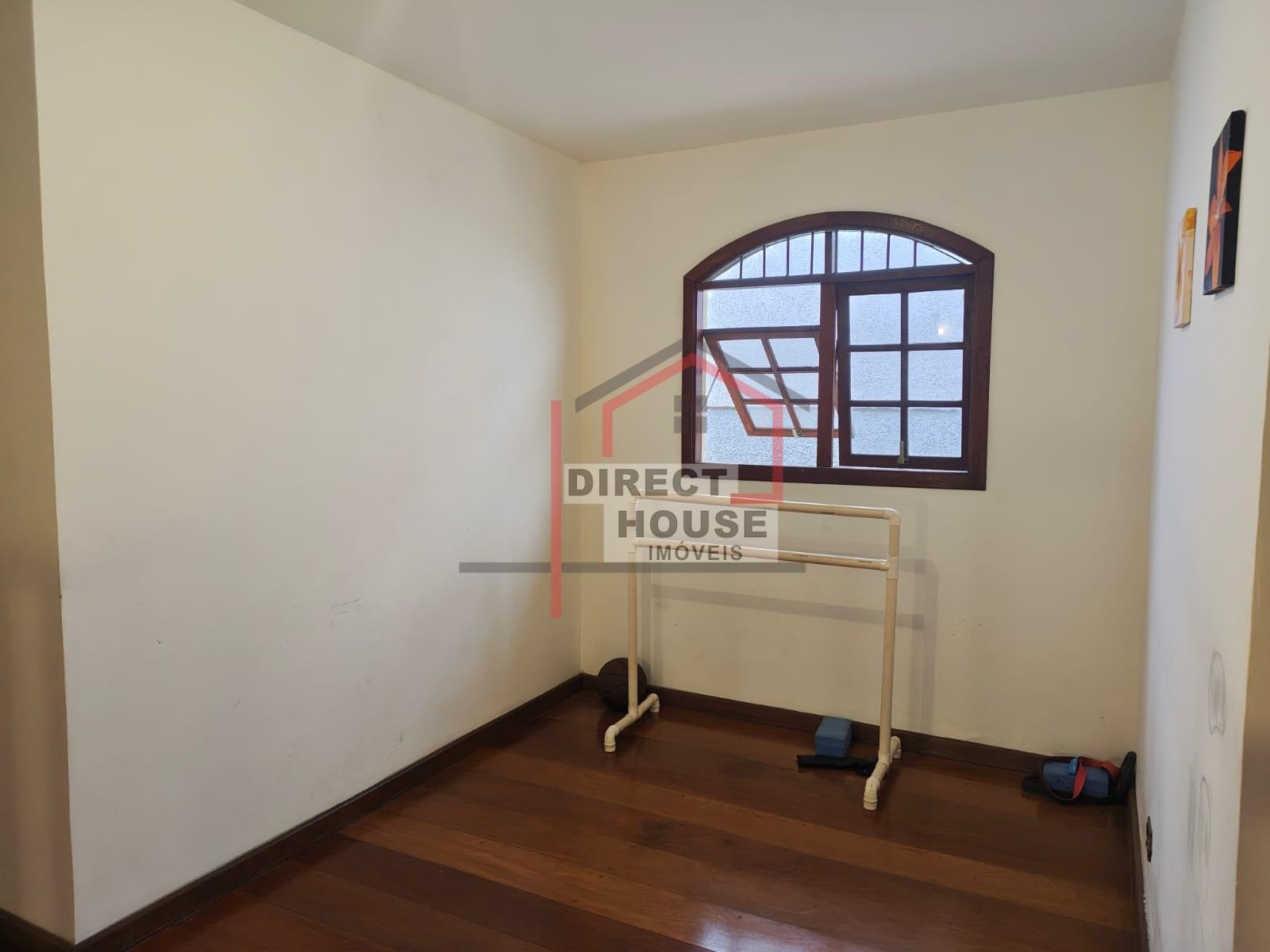 Casa, 4 quartos, 161 m² - Foto 20