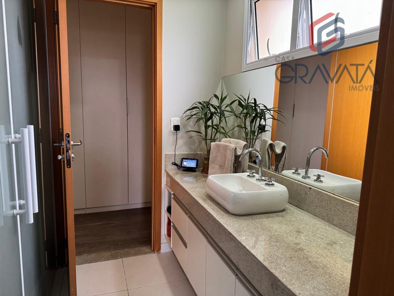 Apartamento à venda com 2 quartos, 2 suítes, 2 vagas e 64m² no Campestre, Santo André (SP) — foto 12 de 30
