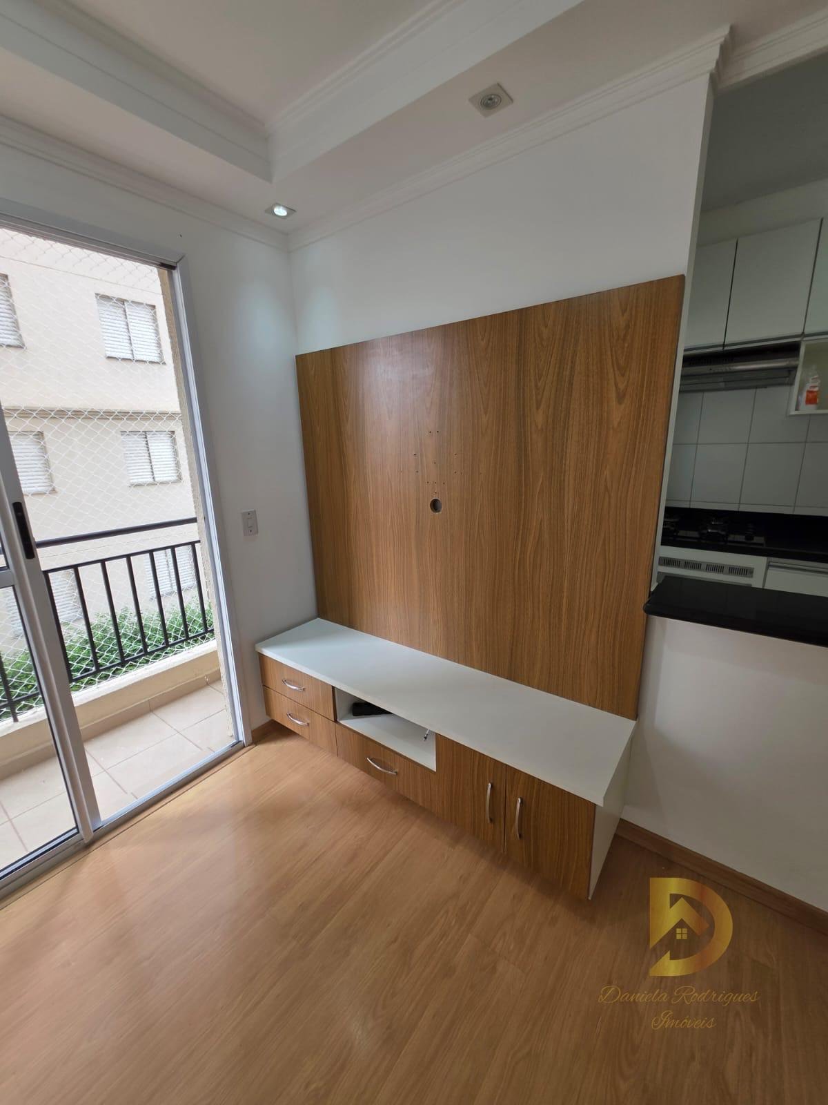 Apartamento à venda com 2 quartos, 1 banheiro, 1 vaga e 49m² no Loteamento City Jaragua, São Paulo (SP) — foto 15 de 30