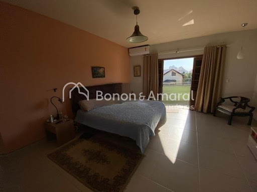 Casa, 4 quartos, 460 m² - Foto 12