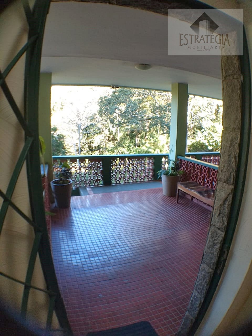 Apartamento à venda com 2 quartos, 1 banheiro, 1 vaga e 60m² no Bonsucesso, Petrópolis (RJ) — foto 15 de 27
