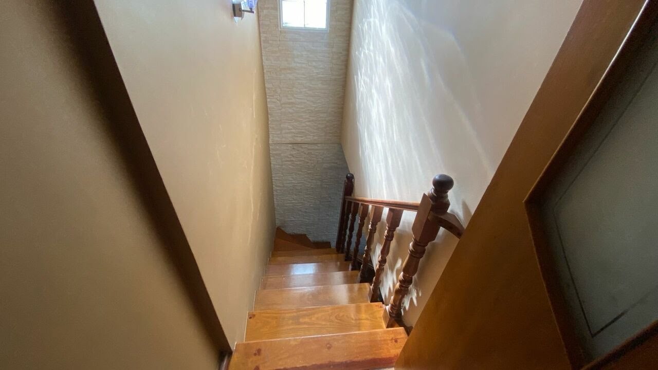 Casa à venda com 6 quartos, 5 suítes, 3 vagas e 232m² no Vila Santa Isabel, São Paulo (SP) — foto 9 de 22