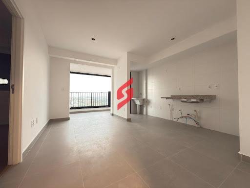 Apartamento à Venda – Condomínio Biarritz, Campolim – Sorocaba/SP