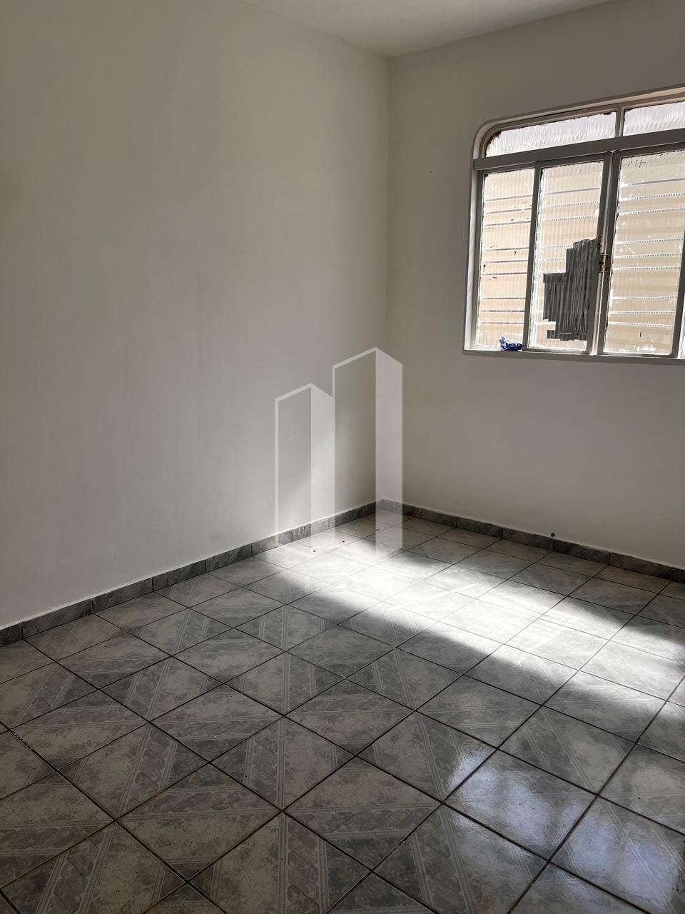 Casa, 3 quartos, 168 m² - Foto 16