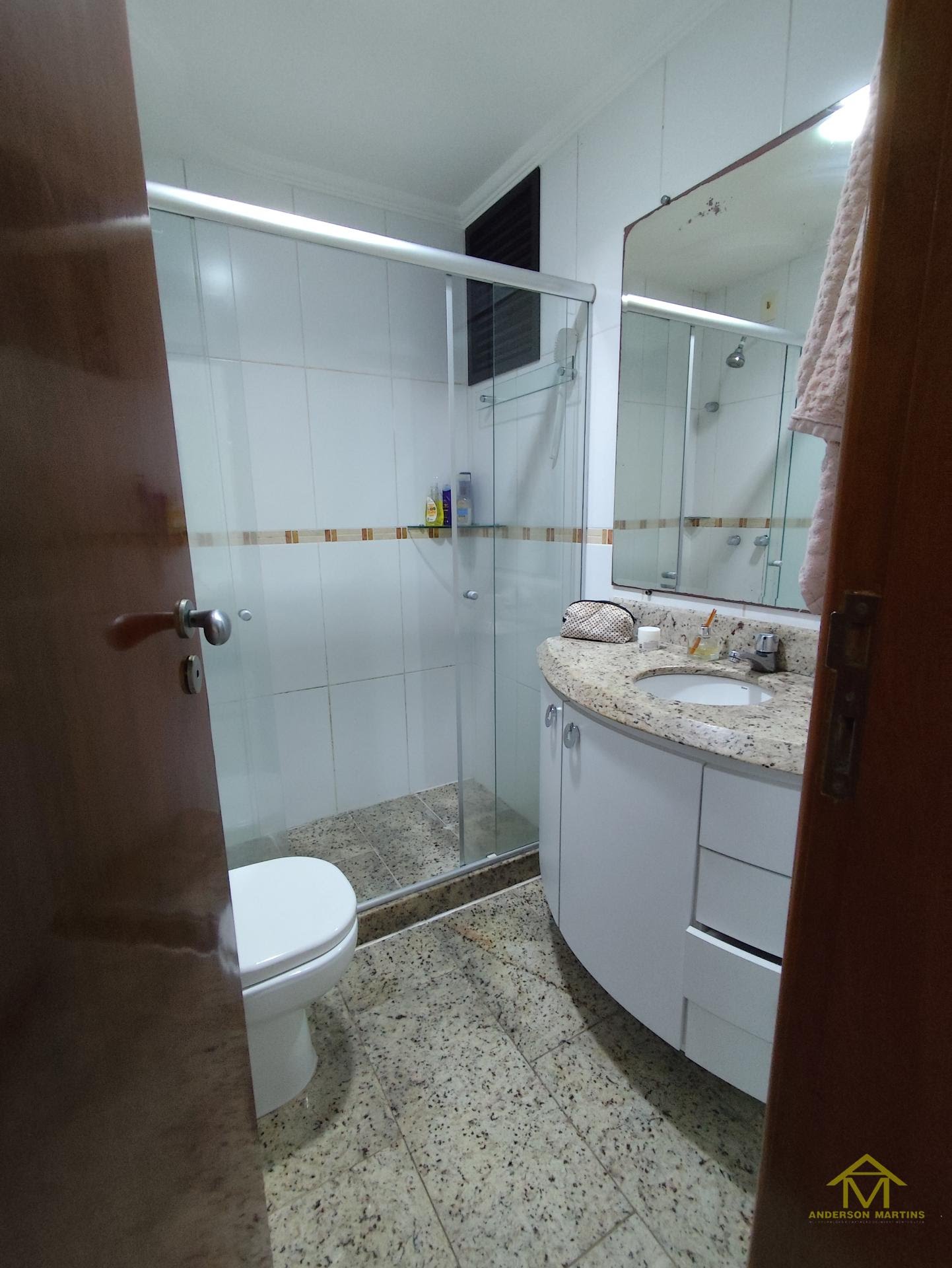 Apartamento, 4 quartos, 210 m² - Foto 9