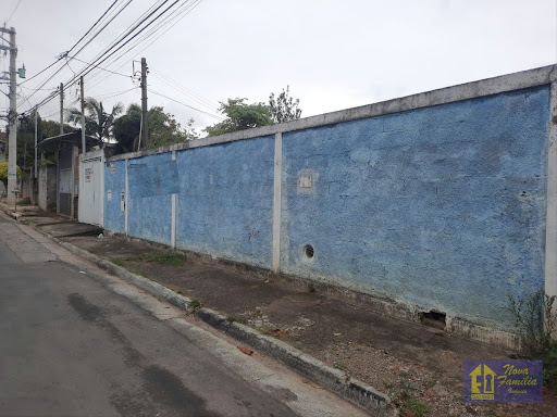 Casa Térrea em Jardim Castanha - Guarulhos: 80m², 2 Dormitórios por R$340K - Venda e Locação