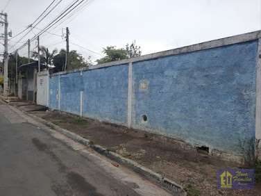 Casa Térrea em Jardim Castanha - Guarulhos: 80m², 2 Dormitórios por R$340K - Venda e Locação