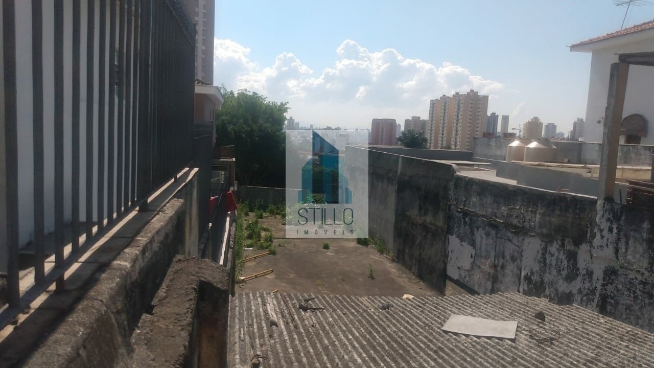 Terreno para alugar com 254m² de terreno no Vila Formosa, São Paulo (SP) — foto 2 de 3