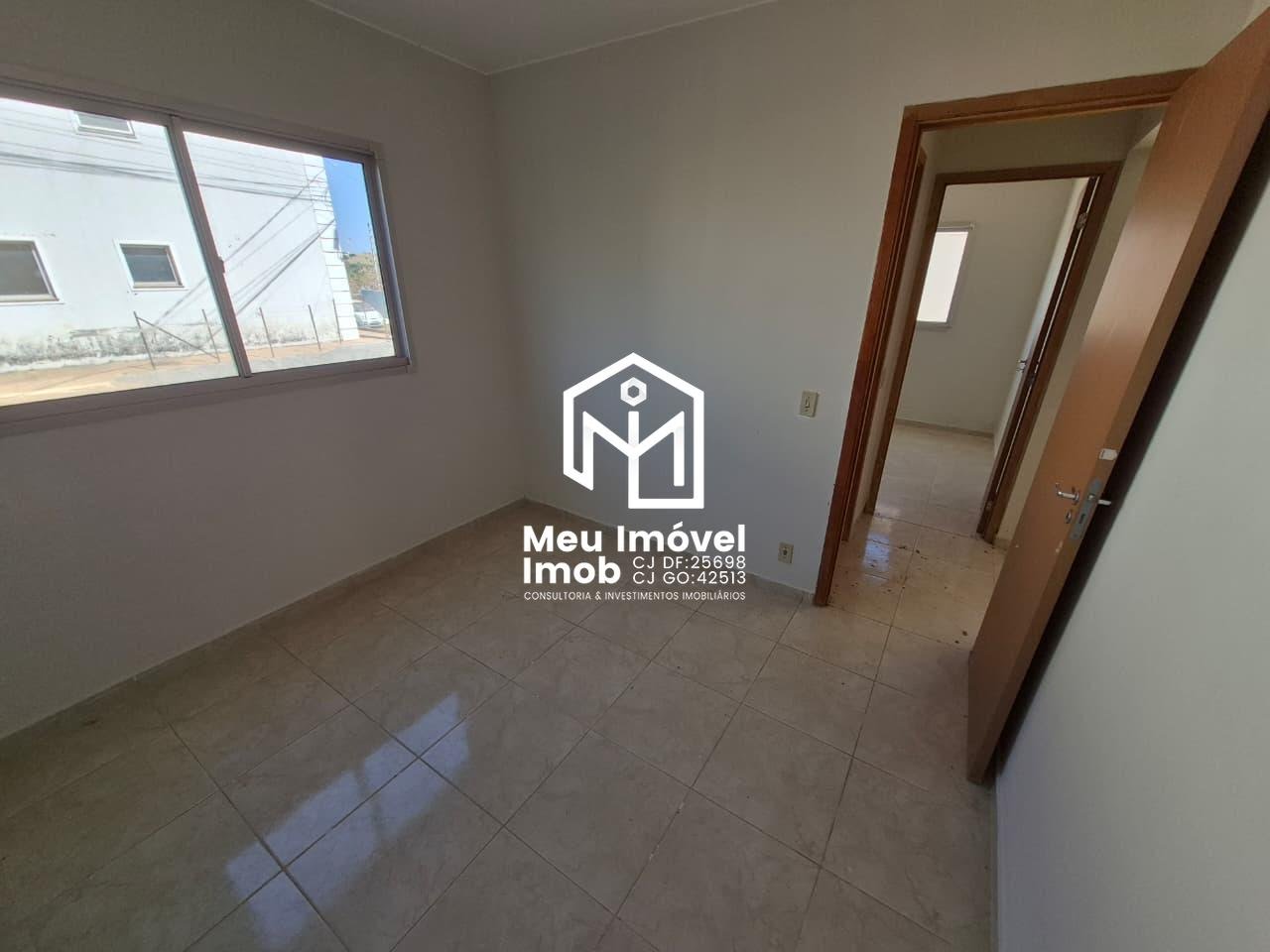 Apartamento, 2 quartos, 48 m² - Foto 14
