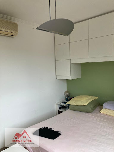 Quarto Casal