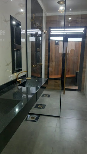 Foto 04