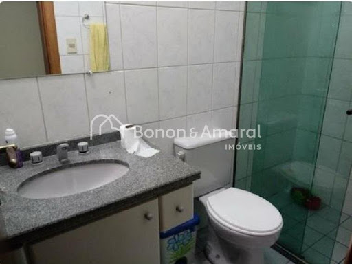 Apartamento, 3 quartos, 95 m² - Foto 7