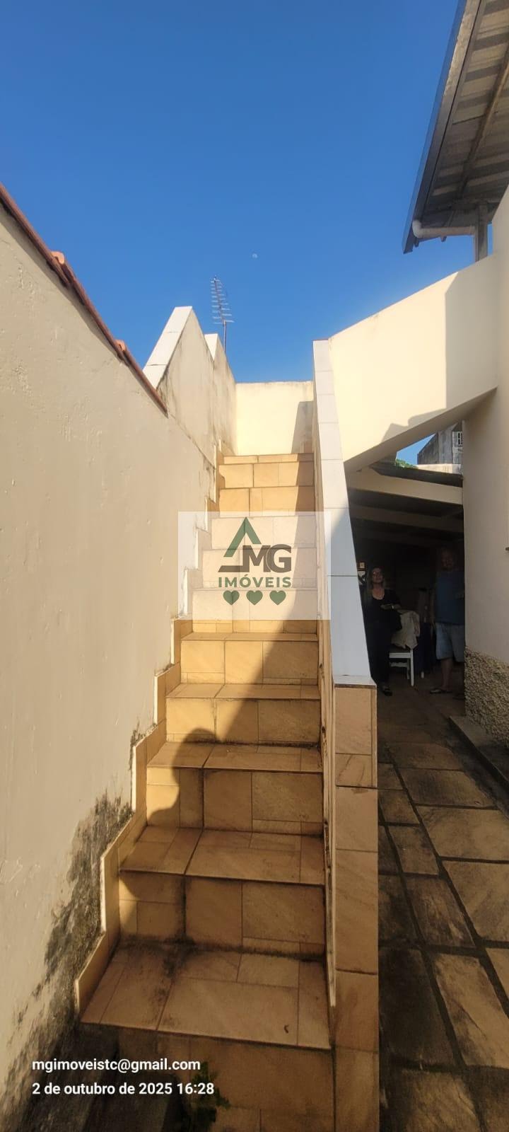 Casa à venda com 3 quartos, 2 banheiros, 1 vaga e 126m² no Jardim Santa Tereza, Três Corações (MG) — foto 9 de 18