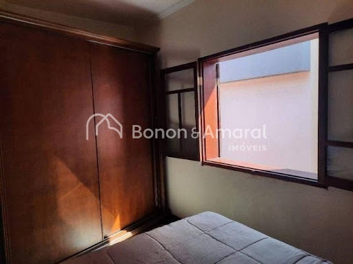 Casa de Condomínio, 4 quartos - Foto 20