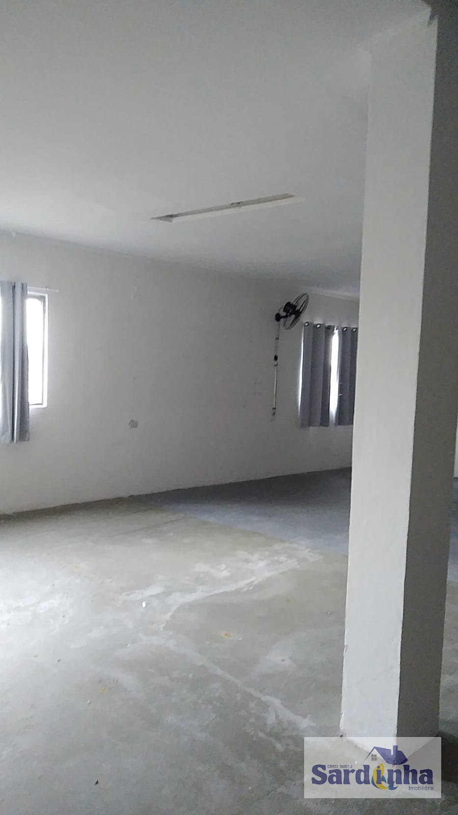 Apartamento para alugar com 6 banheiros e 250m² no Vila Sônia, São Paulo (SP) — foto 6 de 10