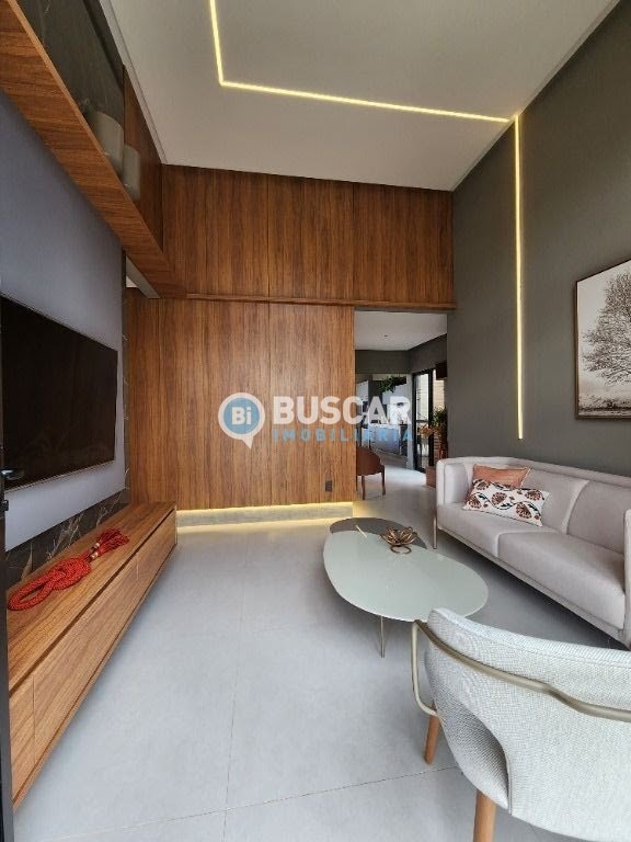 Casa à venda com 3 quartos, 1 suíte, 2 vagas e 172m² no Sim, Feira de Santana (BA) — foto 11 de 14