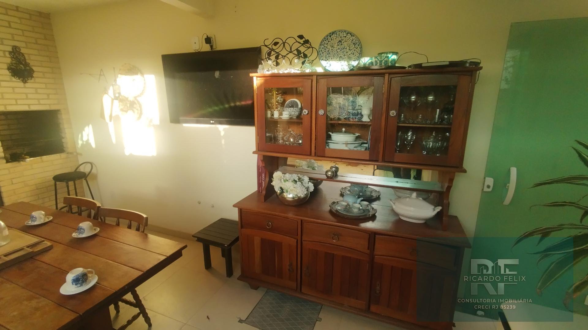 Casa à venda com 3 quartos, 2 suítes, 2 vagas e 114m² no Recreio, Rio das Ostras (RJ) — foto 12 de 30