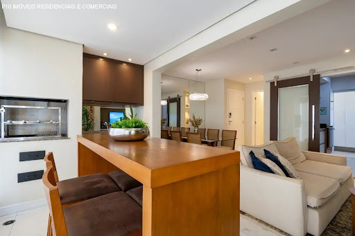 Foto 09