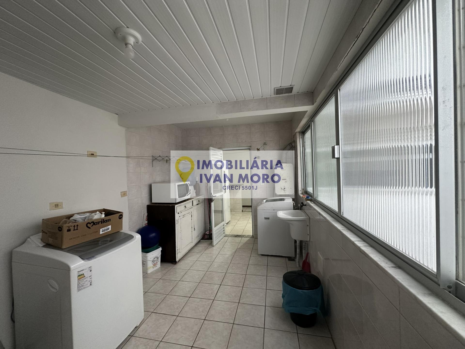 Apartamento à venda com 4 quartos, 2 suítes, 3 vagas e 270m² no Ingleses Norte, Florianópolis (SC) — foto 10 de 22