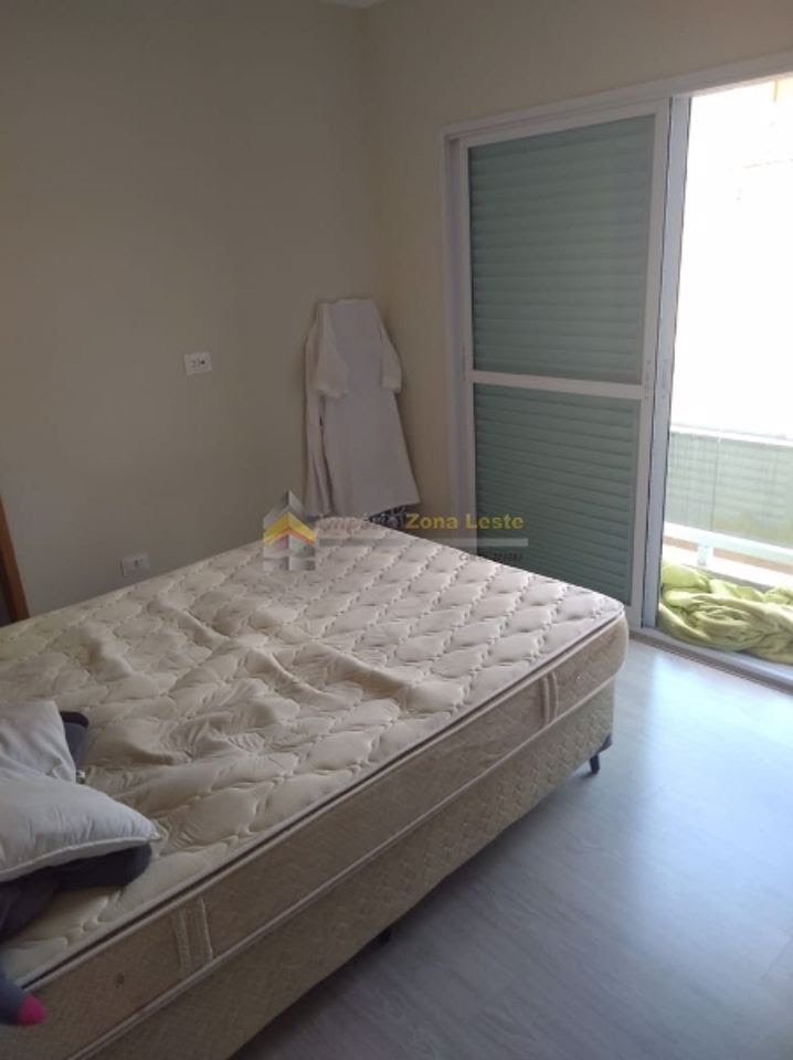 Casa, 2 quartos, 90 m² - Foto 20