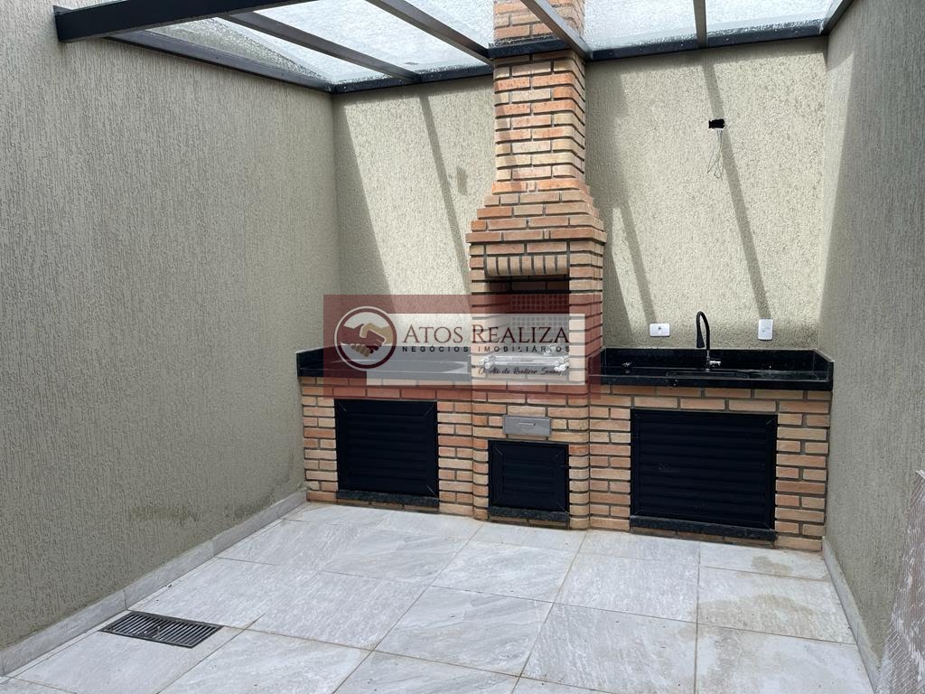 Casa à venda com 3 quartos, 1 suíte, 2 vagas e 110m² no Campo Grande, São Paulo (SP) — foto 17 de 30