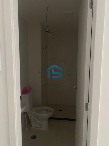 Apartamento em Socorro  -  São Paulo