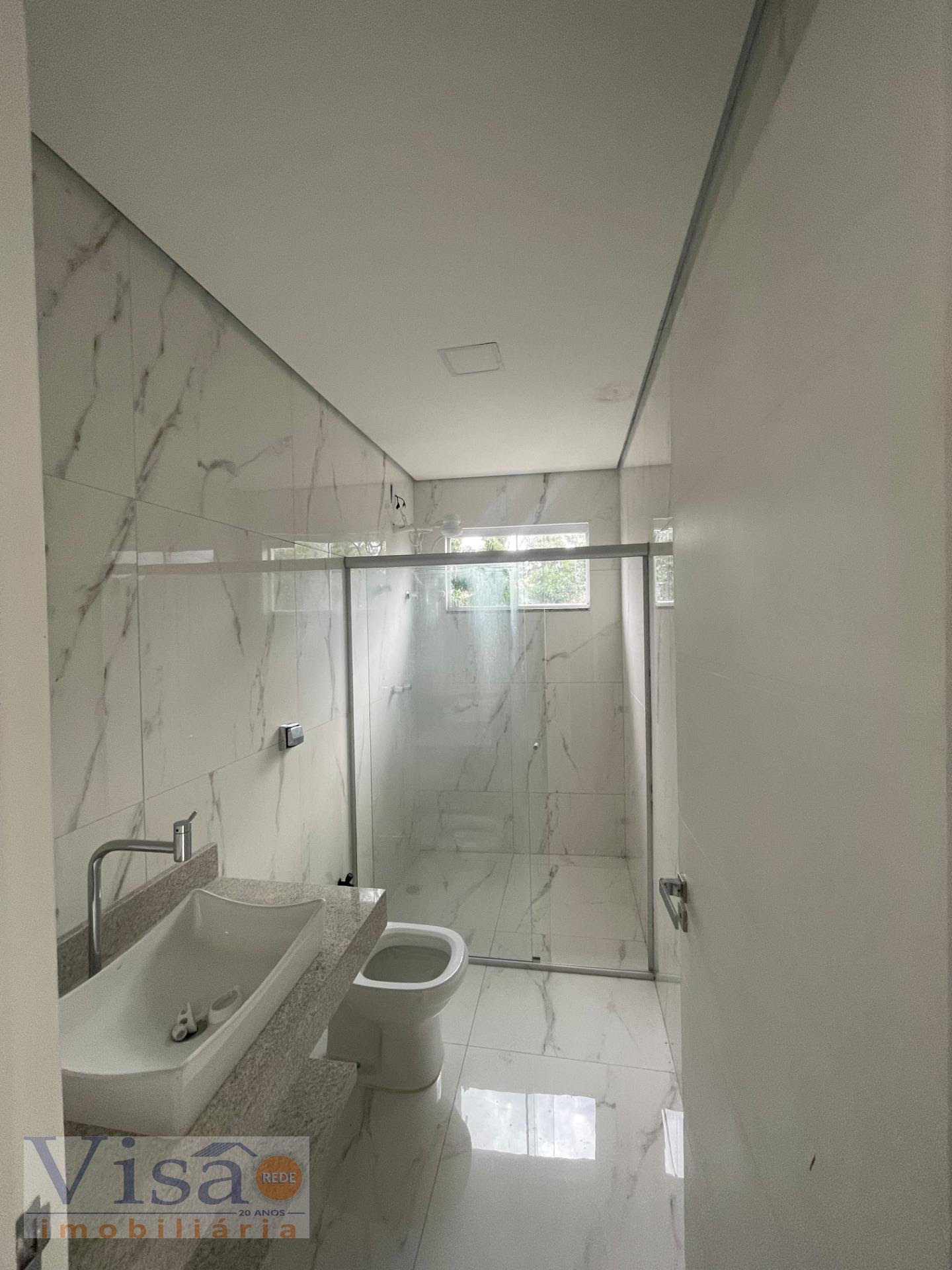 Casa à venda com 2 quartos, 1 suíte, 2 vagas e 300m² no Alto do Córrego, Paracatu (MG) — foto 23 de 24