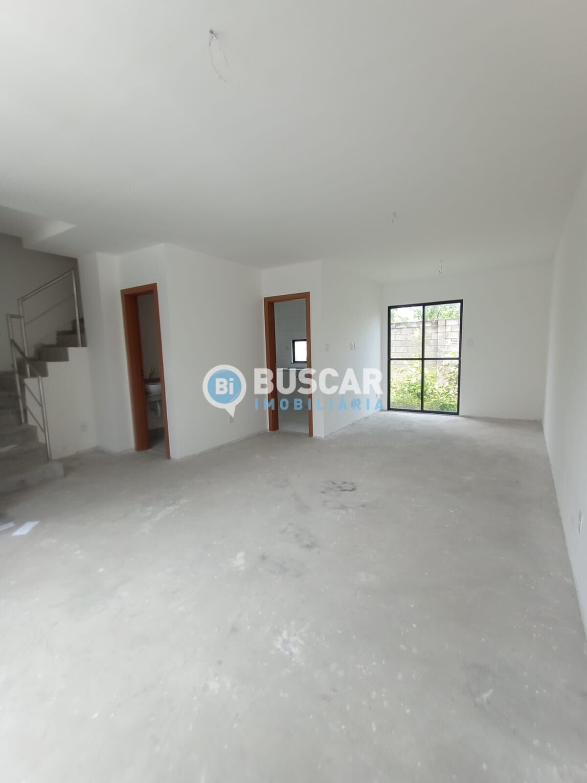 Casa à venda com 3 quartos, 1 suíte, 2 vagas e 144m² no Sim, Feira de Santana (BA) — foto 6 de 11