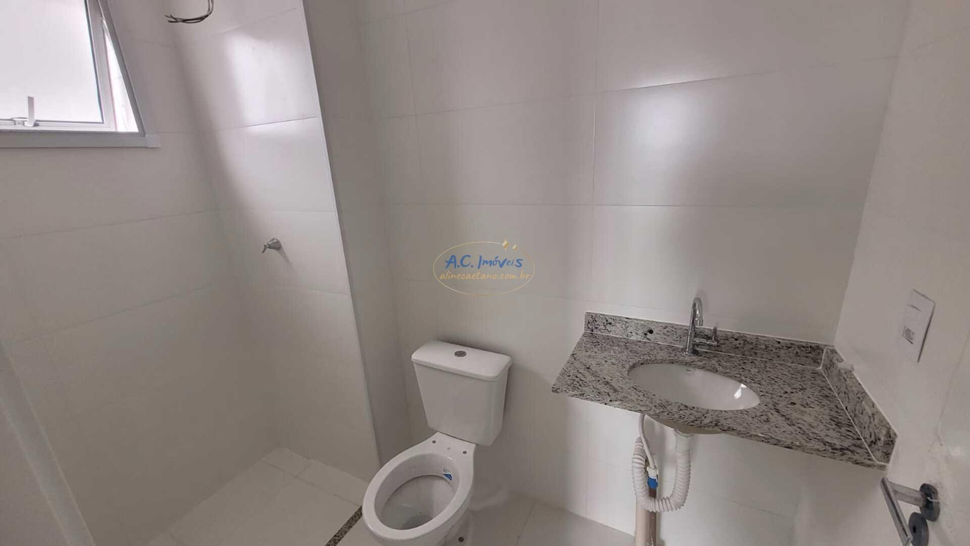 Apartamento à venda com 2 quartos, 1 suíte, 1 vaga e 81m² no Cidade Ocian, Praia Grande (SP) — foto 5 de 19