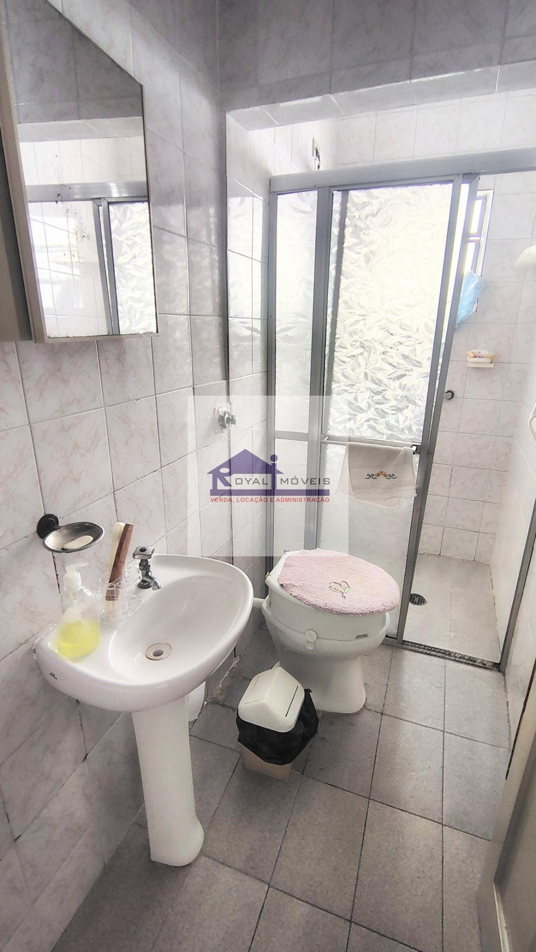 Casa à venda com 2 quartos, 3 banheiros, 2 vagas e 110m² no Vila Cruzeiro, São Paulo (SP) — foto 8 de 24