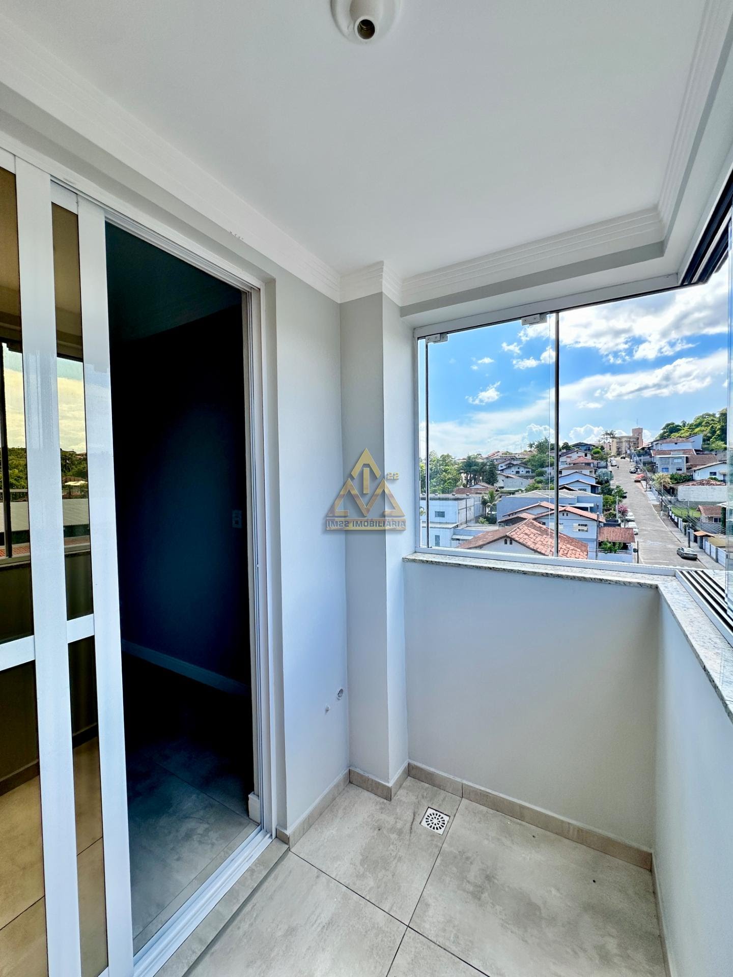 Apartamento à venda com 2 quartos, 1 suíte, 1 vaga e 69m² no Itoupava Norte, Blumenau (SC) — foto 6 de 20
