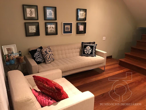 Casa no Residencial Villaggio Vicino, Butantã - São Paulo, SP