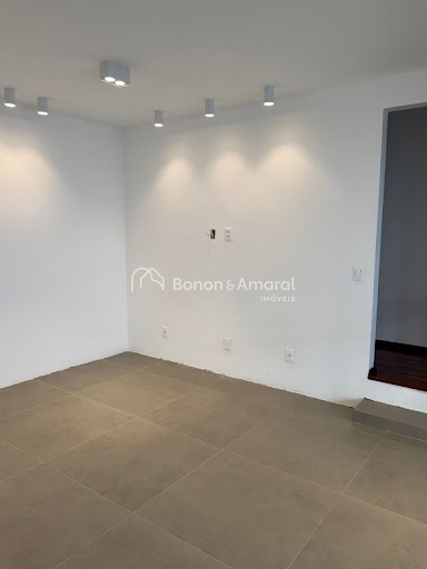 Casa, 3 quartos, 240 m² - Foto 10