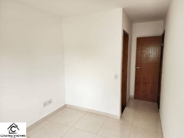 Foto 05