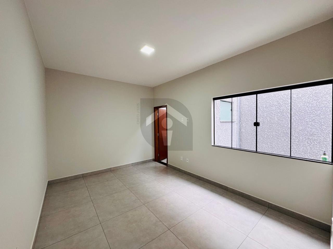 Casa, 2 quartos, 120 m² - Foto 13