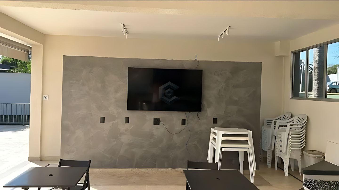 Terreno à venda com 201m² de terreno no Jardim Villagio Milano, Sorocaba (SP) — foto 6 de 11