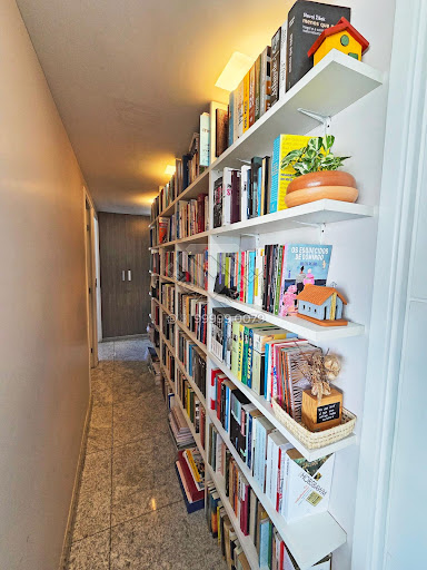 Compre Apartamento à venda no Rosarinho com 135m², 3 quartos (2 suítes) e lazer completo no Edf. Alice Queiroz. Agende sua visita com Leicam Maciel!