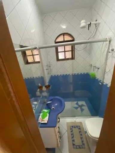 Foto 02