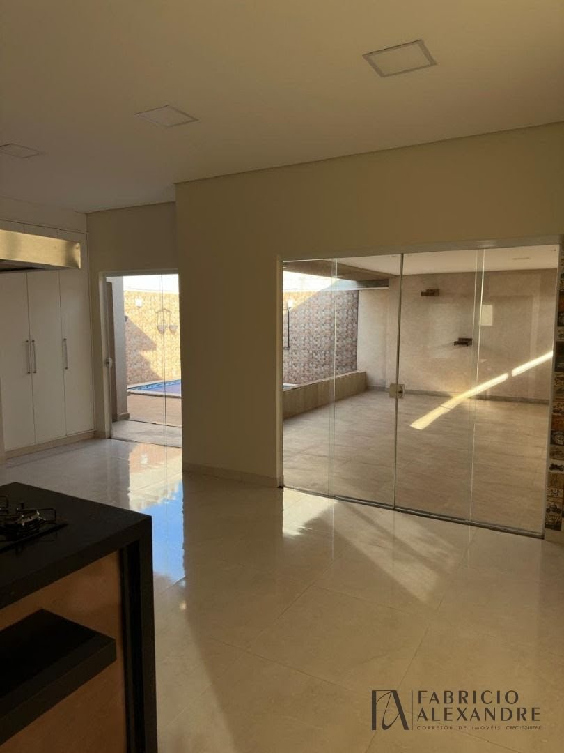 Casa à venda com 3 quartos, 3 suítes, 4 vagas e 180m² no Quinta do Lago I, São José do Rio Preto (SP) — foto 28 de 30
