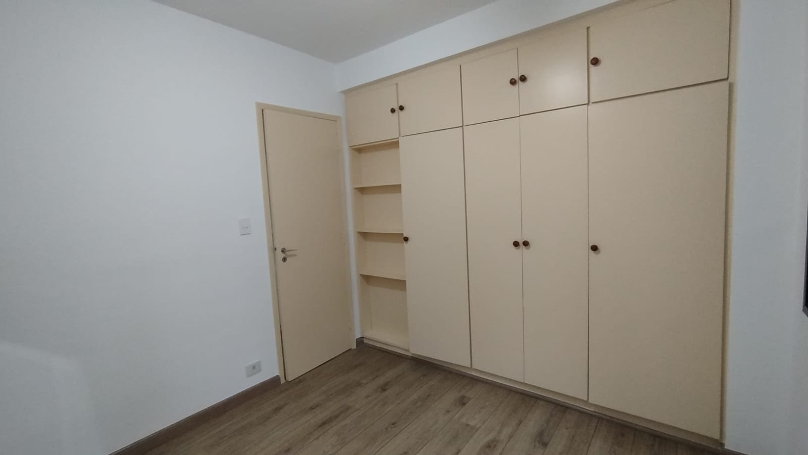 Apartamento para alugar com 1 quarto, 1 banheiro, 1 vaga e 75m² no Chácara Itaim, São Paulo (SP) — foto 11 de 25