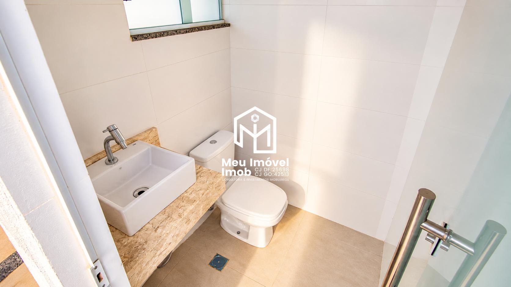 Casa, 3 quartos, 218 m² - Foto 19