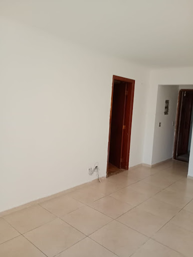 Apartamento em Cambuci  -  São Paulo